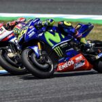 MotoGP Jerez 2017