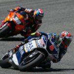 MotoGP Jerez 2017