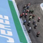 MotoGP Jerez 2017