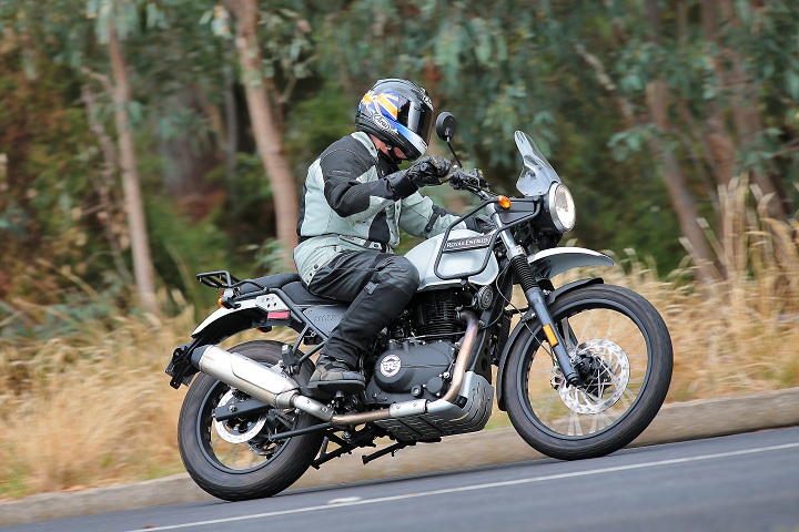 royal enfield himalayan 4