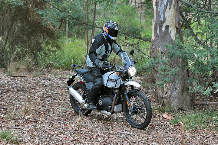 royal enfield himalayan 5 1