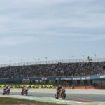 WSBK Assen 2017