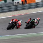 WSBK Assen 2017