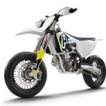 Husqvarna FS 450