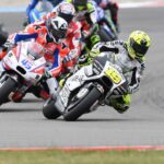 MotoGP Assen 2017