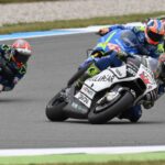 MotoGP Assen 2017