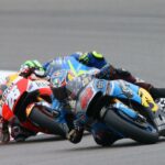 MotoGP Assen 2017