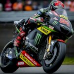 MotoGP Assen 2017