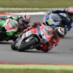 MotoGP Assen 2017