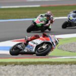 MotoGP Assen 2017