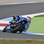 MotoGP Assen 2017