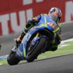 MotoGP Assen 2017