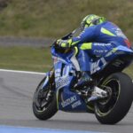 MotoGP Assen 2017