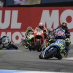 MotoGP Assen 2017