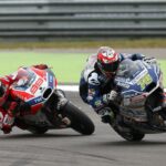 MotoGP Assen 2017