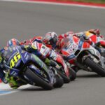 MotoGP Assen 2017