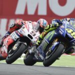 MotoGP Assen 2017