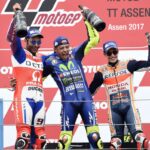 MotoGP Assen 2017