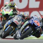 MotoGP Assen 2017