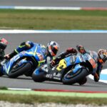 MotoGP Assen 2017