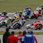 MotoGP Assen 2017