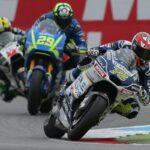 MotoGP Assen 2017