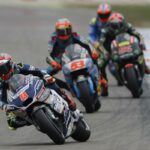 MotoGP Assen 2017