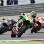 MotoGP Assen 2017