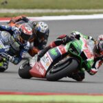 MotoGP Assen 2017