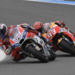 MotoGP Assen 2017