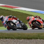 MotoGP Assen 2017