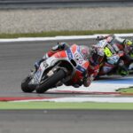 MotoGP Assen 2017