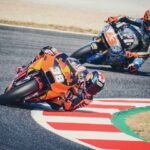 MotoGP Cataluña 2017