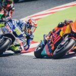 MotoGP Cataluña 2017