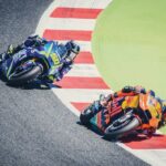 MotoGP Cataluña 2017