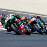 MotoGP Cataluña 2017