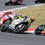 MotoGP Cataluña 2017