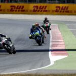 MotoGP Cataluña 2017