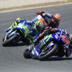 MotoGP Cataluña 2017