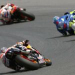 MotoGP Mugello 2017