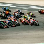 MotoGP Mugello 2017