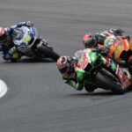 MotoGP Mugello 2017