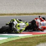 MotoGP Mugello 2017