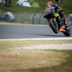 MotoGP Mugello 2017