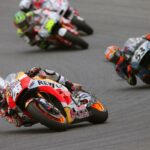 MotoGP Mugello 2017