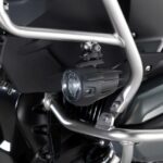 Fotos de las novedades BMW 2018 25 BMW R 1200 GS Adventure Style Rallye