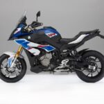 Fotos de las novedades BMW 2018 49 BMW S 1000 XR Style HP