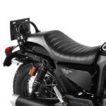 Macbor Rockster 125i