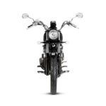 Macbor Rockster 125i