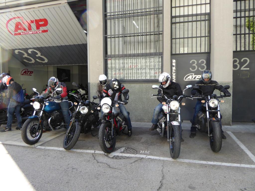 motoguzzi 004